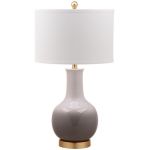 Alfio Table Lamp