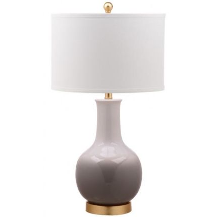 Alfio Table Lamp