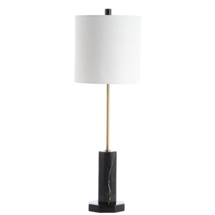 Zackary Table Lamp