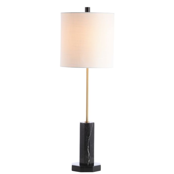 Zackary Table Lamp