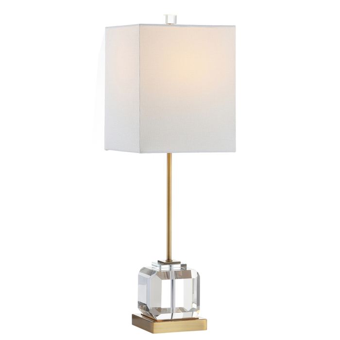 Zayne Table Lamp