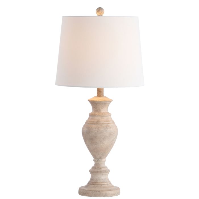 Kyler Table Lamp