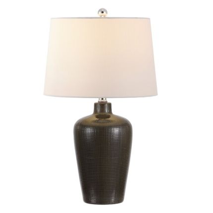 Alria Table Lamp