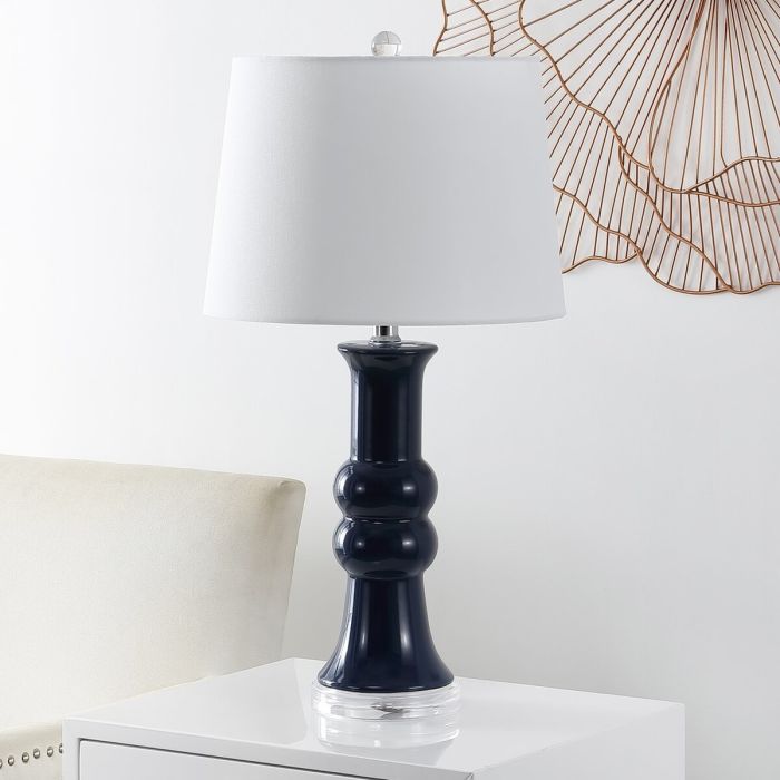 Lamber Table Lamp