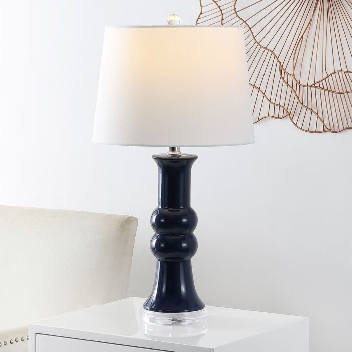 Lamber Table Lamp