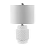 Sonter Table Lamp