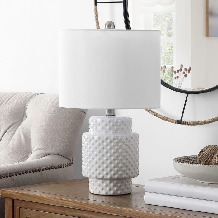 Sonter Table Lamp