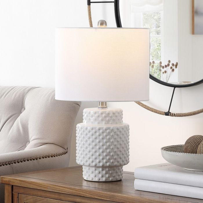 Sonter Table Lamp