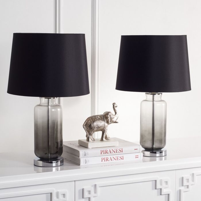 Kelsia Table Lamp