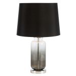 Kelsia Table Lamp