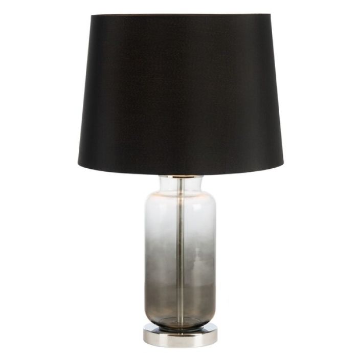 Kelsia Table Lamp