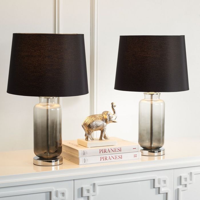 Kelsia Table Lamp