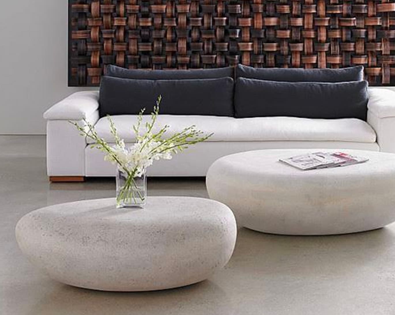 Online Furniture Store With Affordable Trends
